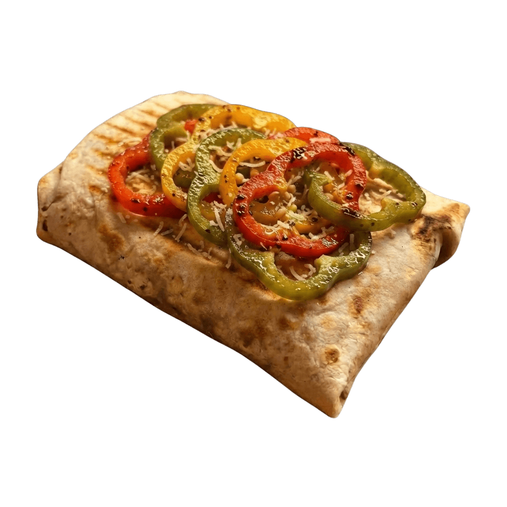 FUEGO